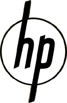 Multimedia Computer - Hardware Hewlett Packard 