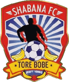 Sport Fußballvereine Afrika Kenia Shabana Kisii 
