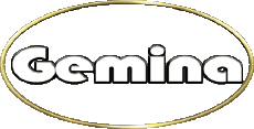 Prénoms FEMININ - France G Gemina 