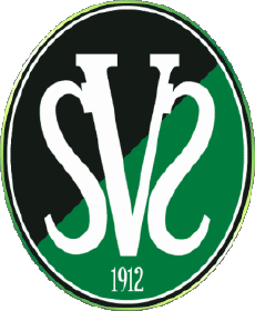 Sports Soccer Club Europa Logo Austria SV Ried 