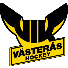 Sports Hockey - Clubs Suède Västeras IK 