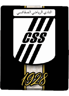 Deportes Fútbol  Clubes África Túnez Sfax - CSS 