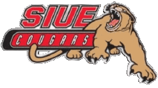 Sports N C A A - D1 (National Collegiate Athletic Association) S SIU Edwardsville Cougars 