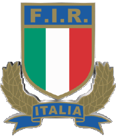 Sportivo Rugby - Squadra nazionale - Campionati - Federazione Europa Italia 