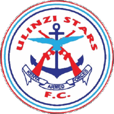 Sportivo Calcio Club Africa Kenya Ulinzi Stars FC 