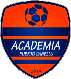 Sportivo Calcio Club America Venezuela Academia Puerto Cabello 