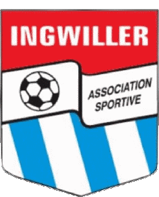 Sports Soccer Club France Grand Est 67 - Bas-Rhin A.S. Ingwiller 