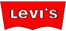 Mode Sports Wear Levi's 