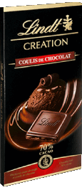 Comida Chocolates Lindt 