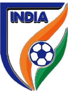 Deportes Fútbol - Equipos nacionales - Ligas - Federación Asia India 