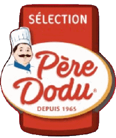 Essen Fleisch - Wurstwaren Père Dodu 