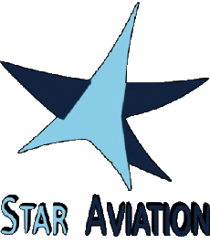 Transport Planes - Airline Africa Algeria Star Aviation 