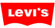 Mode Sportbekleidung Levi's 