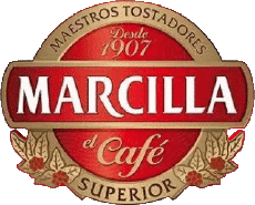 Getränke Kaffee Marcilla 