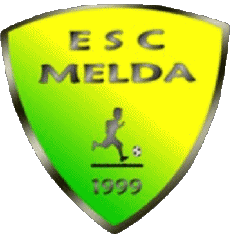 Sports Soccer Club France Grand Est 10 - Aube ESC Melda 