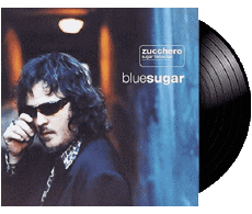 Bluesugar-Multimedia Musica Pop Rock Zucchero 