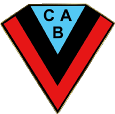 Sports FootBall Club Amériques Logo Argentine Club Atlético Brown 