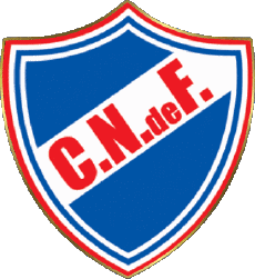 Sports Soccer Club America Logo Uruguay Club Nacional de Football 