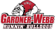 Sport N C A A - D1 (National Collegiate Athletic Association) G Gardner-Webb Bulldogs 