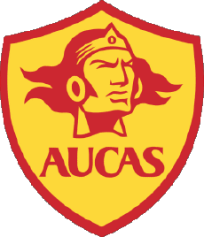 Sport Fußballvereine Amerika Ecuador Sociedad Deportiva Aucas 