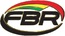 Deportes Rugby - Equipos nacionales  - Ligas - Federación Américas Bolivia 