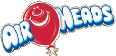 Food Candies Airheads 
