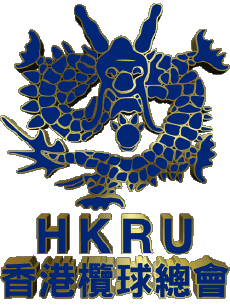 Sportivo Rugby - Squadra nazionale - Campionati - Federazione Asia Hong Kong 