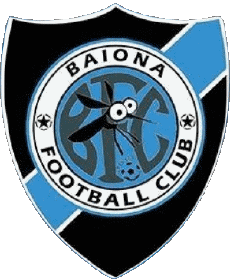 Sports Soccer Club France Nouvelle-Aquitaine 64 - Pyrénées-Atlantiques Baiona FC 