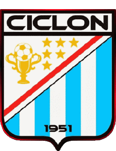 Sportivo Calcio Club America Logo Bolivia Club Atlético Ciclón 