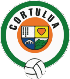 Sportivo Calcio Club America Colombia Corporación Club Deportivo Tuluá 