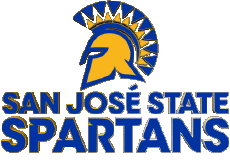 Sports N C A A - D1 (National Collegiate Athletic Association) S San Jose State Spartans 
