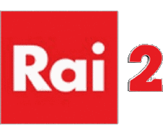 Multimedia Kanäle - TV Welt Italien Rai Due 
