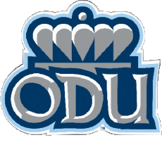 Sports N C A A - D1 (National Collegiate Athletic Association) O Old Dominion Monarchs 
