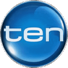 Multi Media Channels - TV World Australia Network Ten 