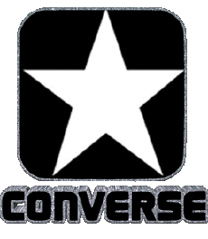 Fashion Shoes Converse 