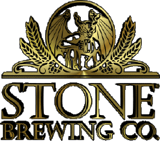 Bevande Birre USA Stone Brewing co 