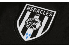 Sports FootBall Club Europe Pays Bas Heracles Almelo 