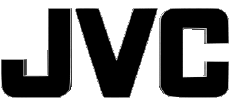 Multimedia Video TV - Hardware JVC 