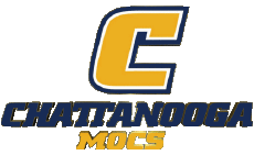 Sport N C A A - D1 (National Collegiate Athletic Association) C Chattanooga Mocs 