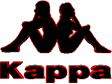 Moda Ropa deportiva Kappa 
