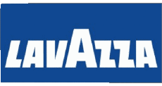 Logo 1994-Drinks Coffee Lavazza 