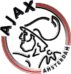 Sports FootBall Club Europe Pays Bas Ajax Amsterdam 