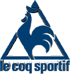 2009-Mode Sportbekleidung Le Coq Sportif 