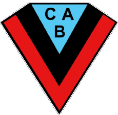 Deportes Fútbol  Clubes America Logo Argentina Club Atlético Brown 