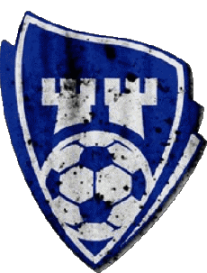 Sports FootBall Club Europe Logo Norvège Sarpsborg 08 FF 