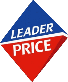 Cibo Supermercati Leader Price 