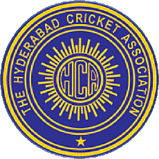 Deportes Cricket India Hyderabad 