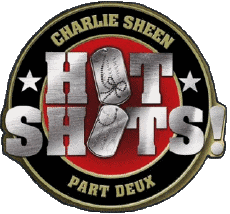 Multimedia V International Hot Shots Logo 02 