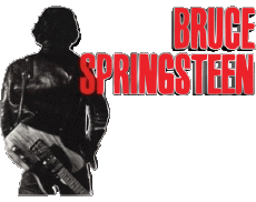 Multimedia Musik Rock USA Bruce Springstein 