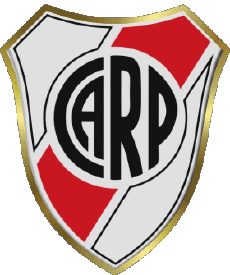 Sport Fußballvereine Amerika Argentinien Atlético River Plate 